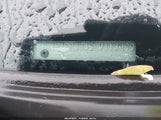 Ford Focus Zts 1FAFP38352W113499 снимка