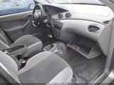 Ford Focus Zts 1FAFP38352W113499 снимка