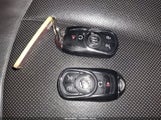 Buick Envision Premium I LRBFXESXXGD243751 снимка