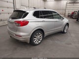 Buick Envision Premium I LRBFXESXXGD243751 fotografie