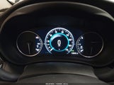 Buick Envision Premium I LRBFXESXXGD243751 fotografie