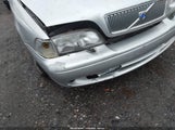 Volvo C70 Lt YV1NC56D91J017793 fotografie
