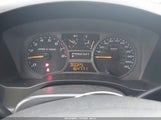 Chevrolet Colorado Lt 1GCDT196768199869 снимка