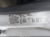 Chevrolet Colorado Lt 1GCDT196768199869 снимка