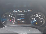 Ford F-150 Xlt 1FTEW1EP2GFB96241 снимка