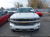Chevrolet Silverado  High Country 3GCUKTEC0GG196463 photo