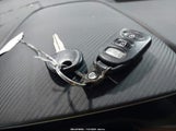 Hyundai Elantra Se 5NPD74LF9KH438929 снимка
