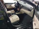 Hyundai Elantra Se 5NPD74LF9KH438929 снимка