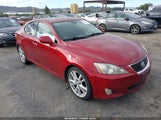 Lexus Is 350 JTHBE262462002554 fotografie