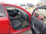 Lexus Is 350 JTHBE262462002554 снимка