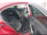 Lexus Is 350 JTHBE262462002554 снимка