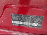 Lexus Is 350 JTHBE262462002554 снимка