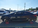 Hyundai Elantra Gs KMHDH6AE5DU016390 снимка