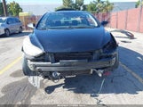 Hyundai Elantra Gs KMHDH6AE5DU016390 снимка