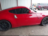 Nissan 370Z JN1AZ4EH2AM500819 снимка