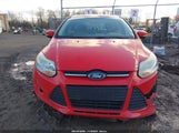 Ford Focus Se 1FADP3K21EL408502 снимка