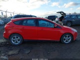 Ford Focus Se 1FADP3K21EL408502 снимка
