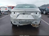 Toyota Corolla Se 5YFS4MCE9NP102261 снимка