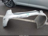 Toyota Corolla Se 5YFS4MCE9NP102261 снимка