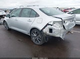 Toyota Corolla Se 5YFS4MCE9NP102261 снимка
