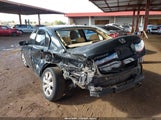 Honda Accord 2.4 Ex-L JHMCP26839C001039 снимка