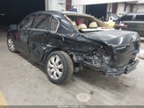 Honda Accord 2.4 Ex-L JHMCP26839C001039 снимка