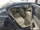 Honda Accord 2.4 Ex-L JHMCP26839C001039 снимка