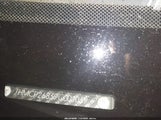 Honda Accord 2.4 Ex-L JHMCP26839C001039 снимка