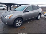 Nissan Rogue Sl JN8AS5MV1AW610199 снимка