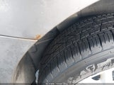 Nissan Rogue Sl JN8AS5MV1AW610199 снимка