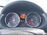 Nissan Rogue Sl JN8AS5MV1AW610199 снимка