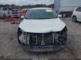 Nissan Sentra Sv 3N1AB7AP0FY270155 снимка