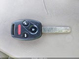Honda Civic Ex-L 2HGFB2F92CH548749 снимка