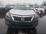 Nissan Altima 2.5 Sv 1N4AL3AP7EN252109 fotografie