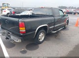 GMC Sierra  Sle 1GTEC19T81Z157191 снимка