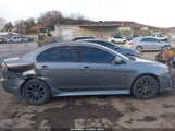 Mitsubishi Lancer Es/Le JA32U2FU7HU009607 снимка