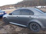 Mitsubishi Lancer Es/Le JA32U2FU7HU009607 снимка