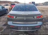 Mitsubishi Lancer Es/Le JA32U2FU7HU009607 снимка
