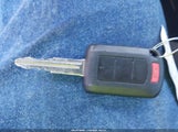 Mitsubishi Lancer Es/Le JA32U2FU7HU009607 снимка