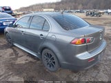 Mitsubishi Lancer Es/Le JA32U2FU7HU009607 снимка