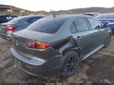 Mitsubishi Lancer Es/Le JA32U2FU7HU009607 снимка