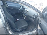 Mitsubishi Lancer Es/Le JA32U2FU7HU009607 снимка