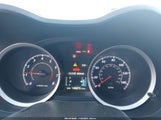 Mitsubishi Lancer Es/Le JA32U2FU7HU009607 снимка