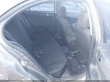 Mitsubishi Lancer Es/Le JA32U2FU7HU009607 снимка