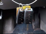 Kia Sportage Lx KNDPBCAC8F7692995 снимка