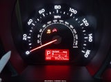 Kia Sportage Lx KNDPBCAC8F7692995 снимка