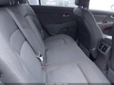 Kia Sportage Lx KNDPBCAC8F7692995 снимка
