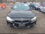 BMW 328I xDrive WBA3B5G57FNS12182 снимка