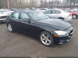 BMW 328I xDrive WBA3B5G57FNS12182 снимка