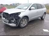 Miniaturka zdjęcia 2